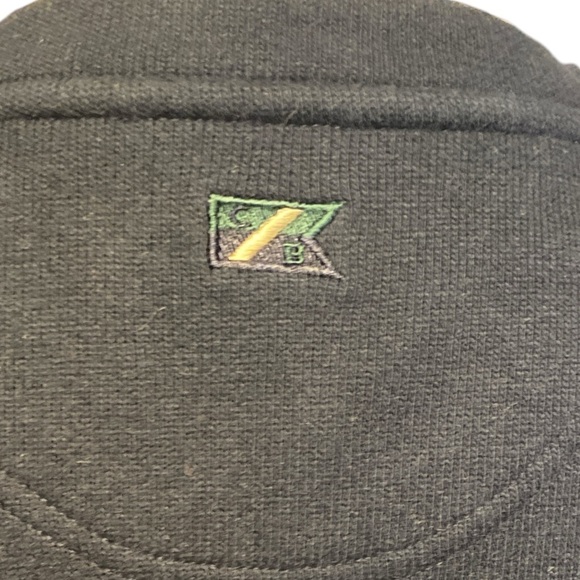 Cutter & Buck women’s cotton sweater size Medium
BIN 31 - Picture 4 of 8